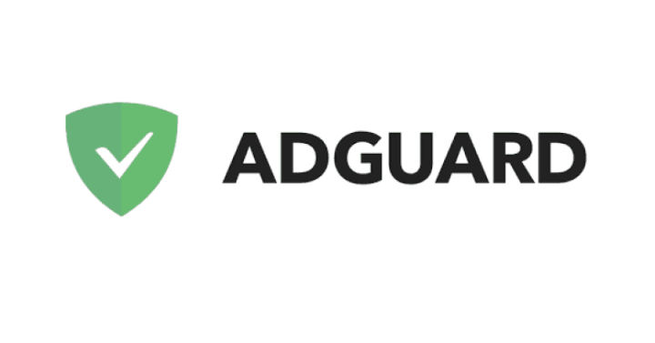 adguard.png