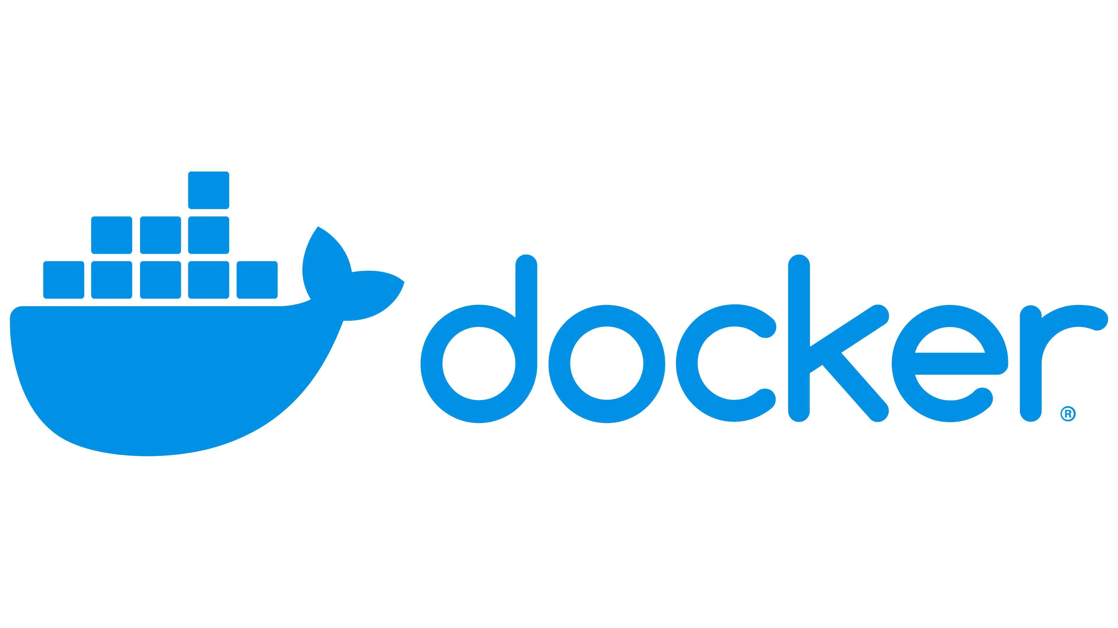 docker.png