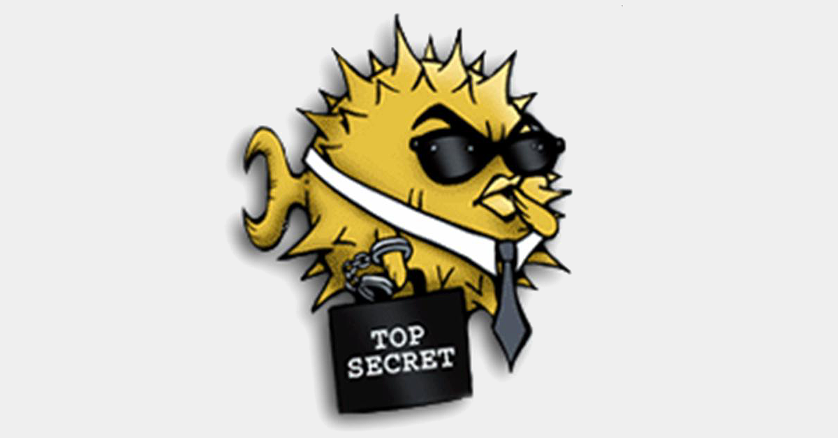openssh.webp