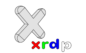 xrdp.png
